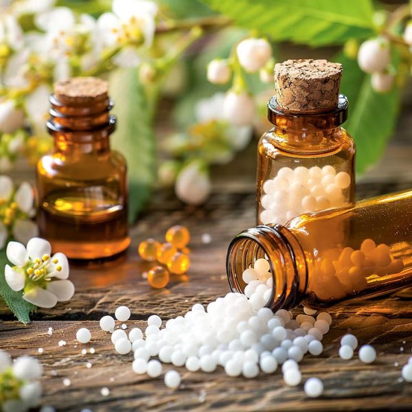 rustic-still-life-homeopathic-medicine-bottles-with-herbal-ingredients-sunlit-garden_1321417-14423